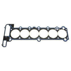 ATHENA head gasket for BMW 520i 24V (Cut Ring), bore 87 mm, thickness 2 mm