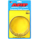 ARP Bolts ARP piston ring compressor, bore 109.22 mm | races-shop.com