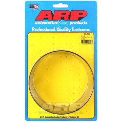 ARP piston ring compressor, bore 109.22 mm