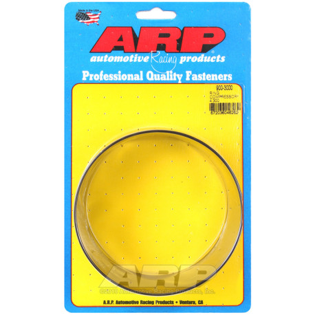 ARP Bolts ARP piston ring compressor, bore 109.22 mm | races-shop.com