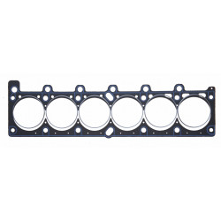 headgasket Athena BMW 325i-525i 12V, bore 85,5mm, thickness 2mm with copper rings