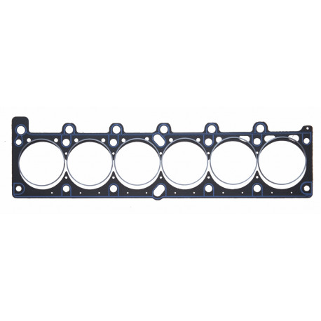 Engine parts headgasket Athena BMW 325i-525i 12V, bore 85,5mm, thickness 2mm with copper rings | races-shop.com