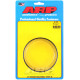ARP Bolts ARP piston ring compressor, bore 88.5 mm | races-shop.com