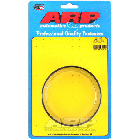 ARP Bolts ARP piston ring compressor, bore 88.5 mm | races-shop.com