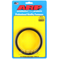 ARP piston ring compressor, bore 101 mm