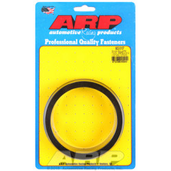 ARP Ring Squaring tool-101mm side 1/107mm side 2