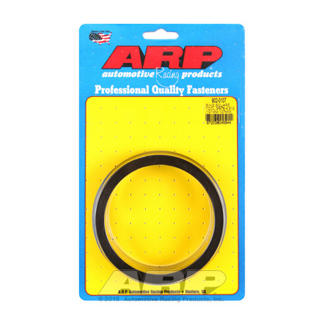 ARP Bolts ARP Ring Squaring tool-101mm side 1/107mm side 2 | races-shop.com
