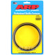 ARP Bolts ARP piston ring compressor, bore 108 mm | races-shop.com