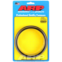 ARP Ring Squaring tool-108mm side 1/115mm side 2