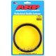 ARP Bolts ARP piston ring compressor, bore 116 mm | races-shop.com