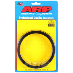 ARP piston ring compressor, bore 116 mm