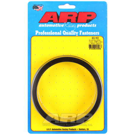 ARP Bolts ARP piston ring compressor, bore 116 mm | races-shop.com