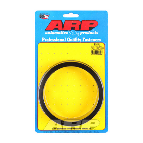 ARP Bolts ARP Ring Squaring tool-116mm side 1/122mm side 2 | races-shop.com