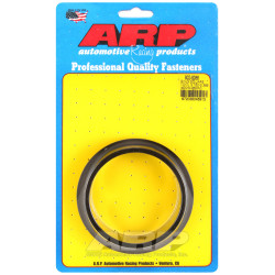 ARP piston ring compressor (Ring Squaring 1/), bore 80 mm
