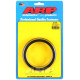 ARP Bolts ARP piston ring compressor (Ring Squaring 1/), bore 87 mm | races-shop.com