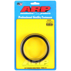 ARP piston ring compressor (Ring Squaring 1/), bore 87 mm