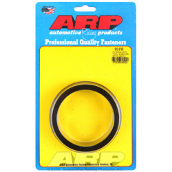 ARP Ring Squaring tool-87mm side 1/93mm side 2