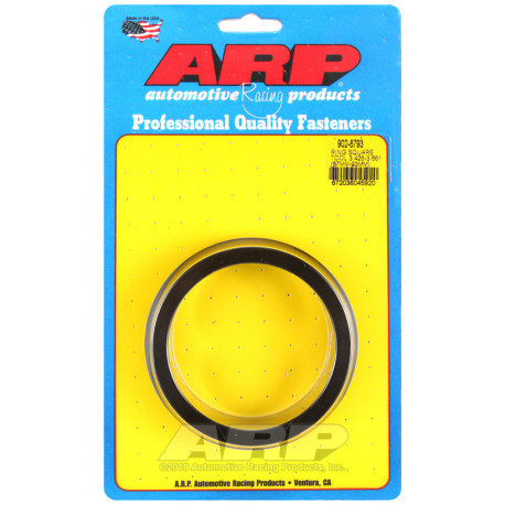 ARP Bolts ARP piston ring compressor (Ring Squaring 1/), bore 87 mm | races-shop.com