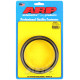 ARP Bolts ARP piston ring compressor (Ring Squaring 1/), bore 94 mm | races-shop.com