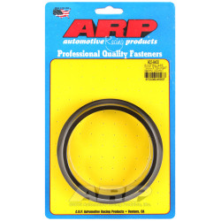 ARP piston ring compressor (Ring Squaring 1/), bore 94 mm
