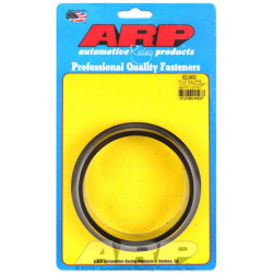 ARP Ring Squaring tool-94mm side 1/100mm side 2