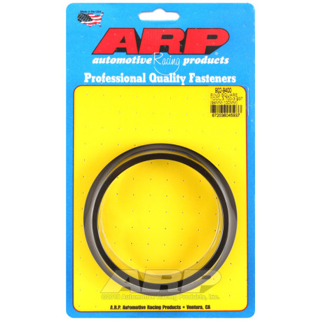 ARP Bolts ARP piston ring compressor (Ring Squaring 1/), bore 94 mm | races-shop.com