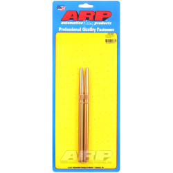 ARP rod bolt kit, 5/16, V1