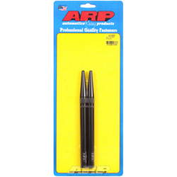 "3/8"" rod bolt extension"