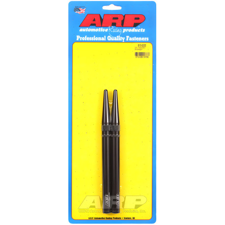 ARP Bolts ARP rod bolt kit, 3/8 | races-shop.com