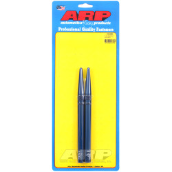 ARP rod bolt kit, 7/16