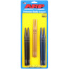 ARP 5/16". 3/8" & 7/16" rod bolt extension kit