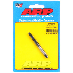 ARP thread cleaning tap, 1/4-20