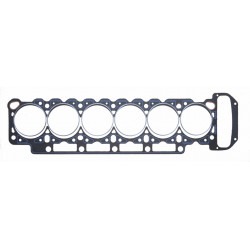 headgasket Athena BMW 635csi-735i , bore 93,1mm, thickness 2mm with copper rings