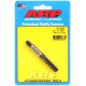 ARP Bolts ARP thread cleaning tap, 3/8-16 | races-shop.com