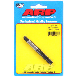 ARP thread cleaning tap, 3/8-16