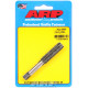 ARP Bolts "1/2""-13 thread cleaning tap" | races-shop.com