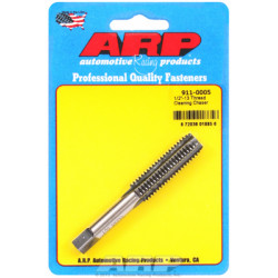 "1/2""-13 thread cleaning tap"