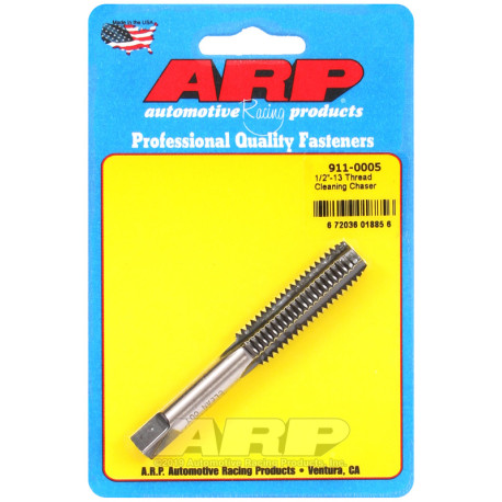 ARP Bolts ARP thread cleaning tap, 1/2-13 | races-shop.com