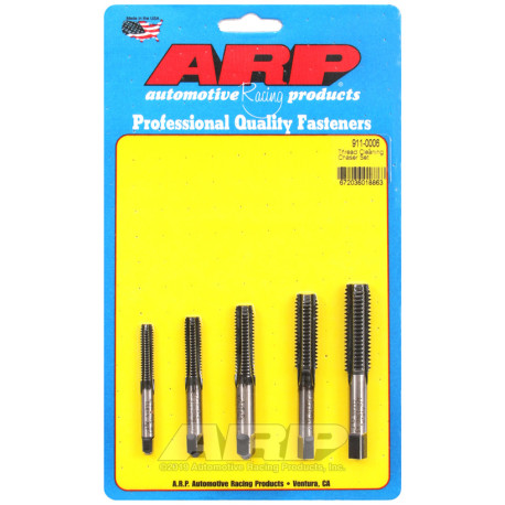 ARP Bolts ARP thread cleaning tap, V1 | races-shop.com
