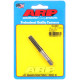 ARP Bolts ARP thread cleaning tap, M8×1.25 | races-shop.com