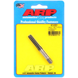 ARP thread cleaning tap, M8×1.25