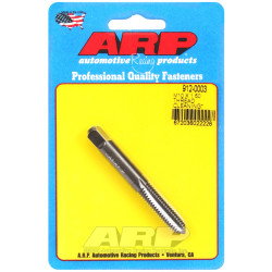 ARP thread cleaning tap, M10×1.50