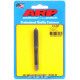 ARP Bolts ARP M11 x 1.50 thread cleaning tap | races-shop.com