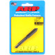 ARP Bolts ARP thread cleaning tap, M12×1.25 | races-shop.com