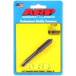ARP thread cleaning tap, M12×1.25
