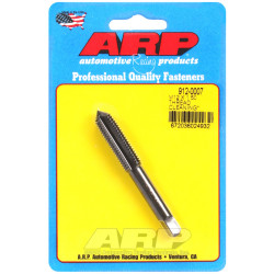 ARP thread cleaning tap, M12×1.50
