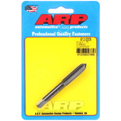 ARP thread cleaning tap, M12×1.75