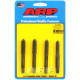 ARP Bolts ARP thread cleaning tap, V3 | races-shop.com