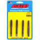 ARP Bolts Thread cleaning tap combo 1.50 & 1.75 | races-shop.com