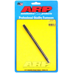 ARP thread cleaning tap, M11×2.00